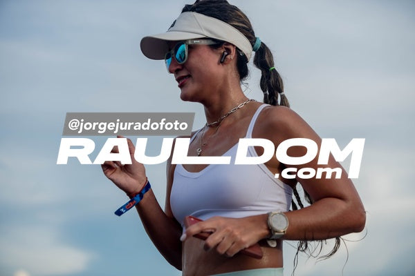 BimboGlobalRace-jorgejuradofoto-593.jpg