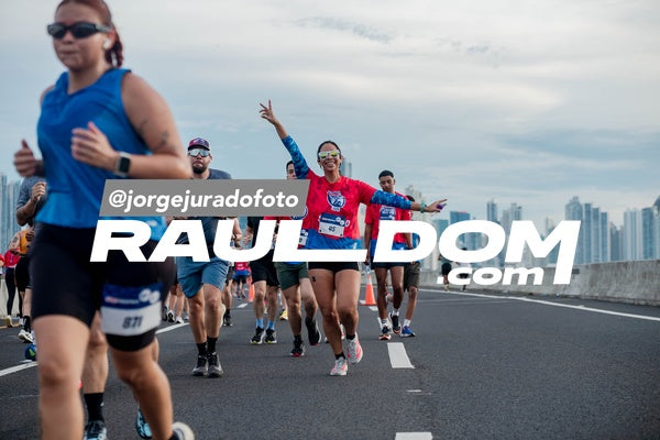 BimboGlobalRace-jorgejuradofoto-594.jpg