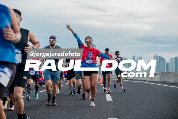 BimboGlobalRace-jorgejuradofoto-595.jpg