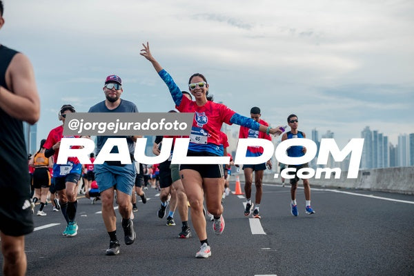 BimboGlobalRace-jorgejuradofoto-596.jpg