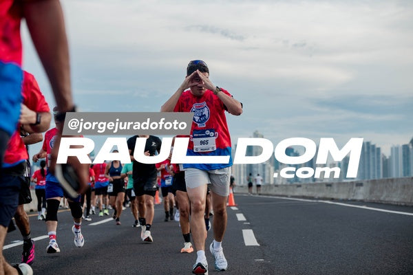 BimboGlobalRace-jorgejuradofoto-597.jpg