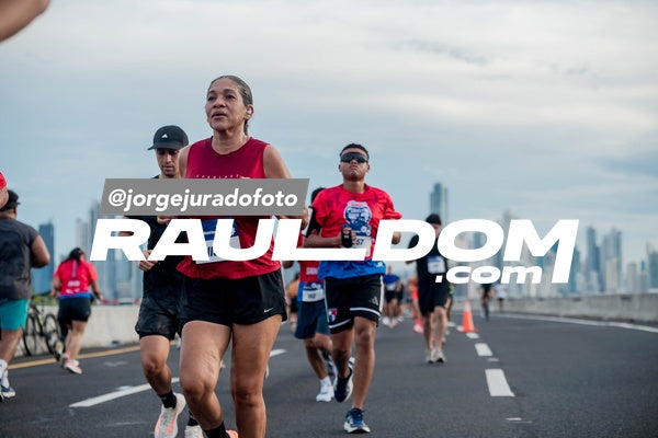 BimboGlobalRace-jorgejuradofoto-598.jpg