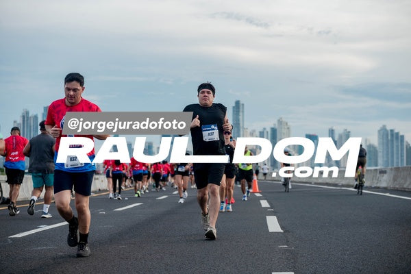 BimboGlobalRace-jorgejuradofoto-599.jpg