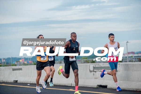 BimboGlobalRace-jorgejuradofoto-6.jpg