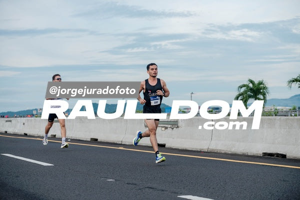 BimboGlobalRace-jorgejuradofoto-60.jpg