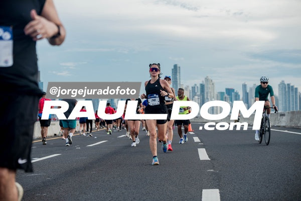 BimboGlobalRace-jorgejuradofoto-600.jpg