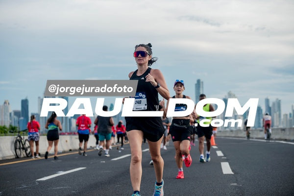BimboGlobalRace-jorgejuradofoto-601.jpg