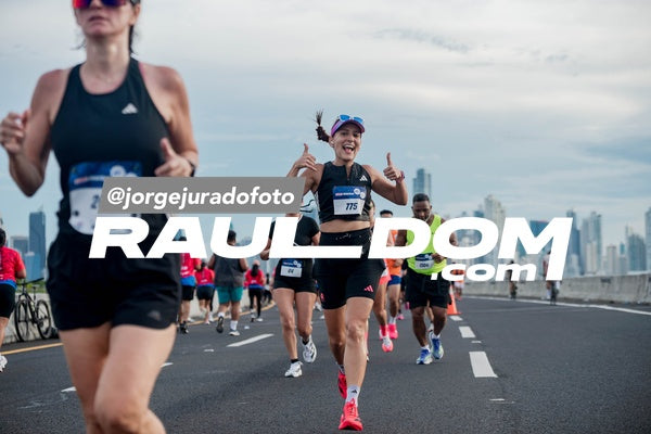 BimboGlobalRace-jorgejuradofoto-602.jpg