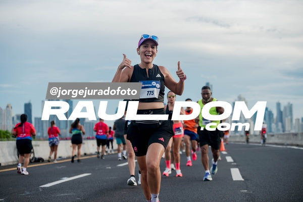 BimboGlobalRace-jorgejuradofoto-604.jpg