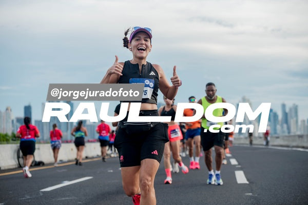 BimboGlobalRace-jorgejuradofoto-605.jpg