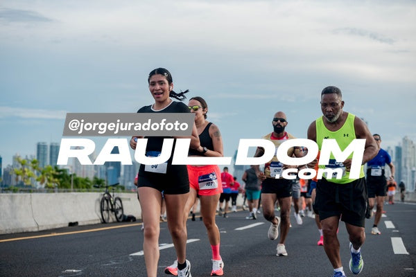 BimboGlobalRace-jorgejuradofoto-606.jpg