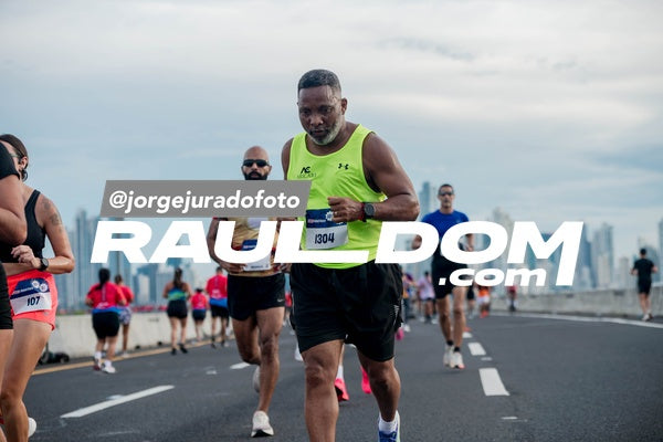 BimboGlobalRace-jorgejuradofoto-607.jpg