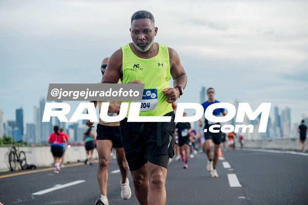 BimboGlobalRace-jorgejuradofoto-608.jpg
