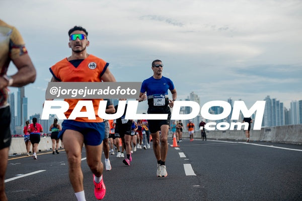 BimboGlobalRace-jorgejuradofoto-609.jpg