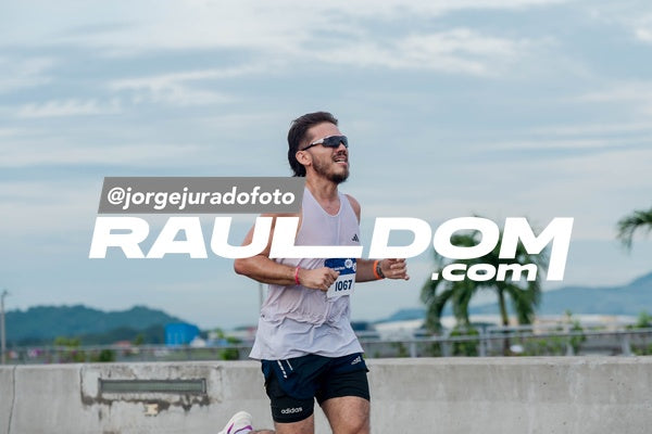 BimboGlobalRace-jorgejuradofoto-61.jpg