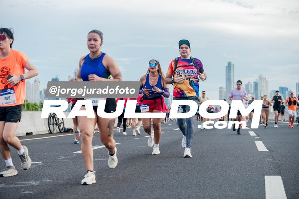 BimboGlobalRace-jorgejuradofoto-610.jpg