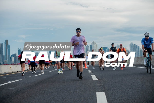 BimboGlobalRace-jorgejuradofoto-611.jpg