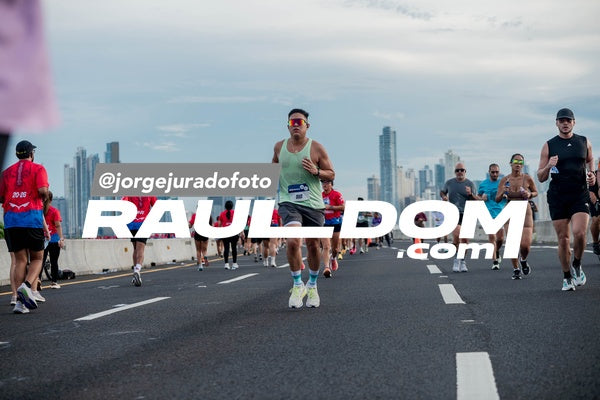 BimboGlobalRace-jorgejuradofoto-612.jpg