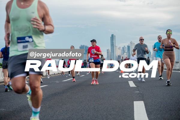 BimboGlobalRace-jorgejuradofoto-613.jpg