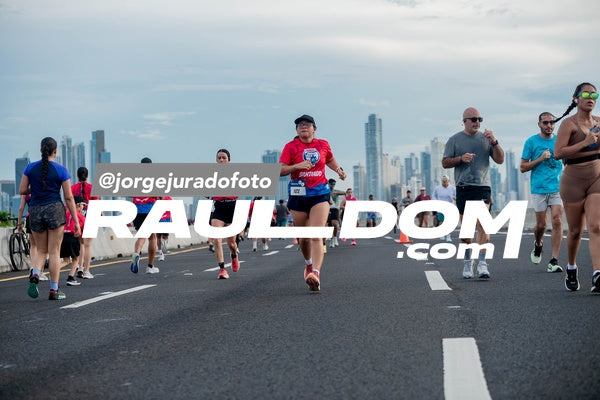 BimboGlobalRace-jorgejuradofoto-614.jpg