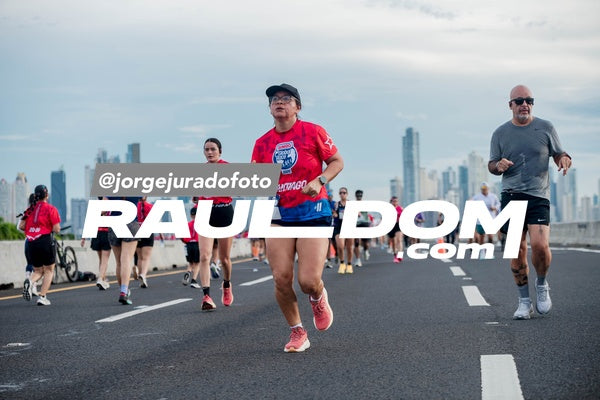 BimboGlobalRace-jorgejuradofoto-615.jpg