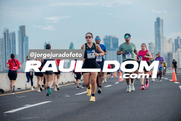 BimboGlobalRace-jorgejuradofoto-616.jpg