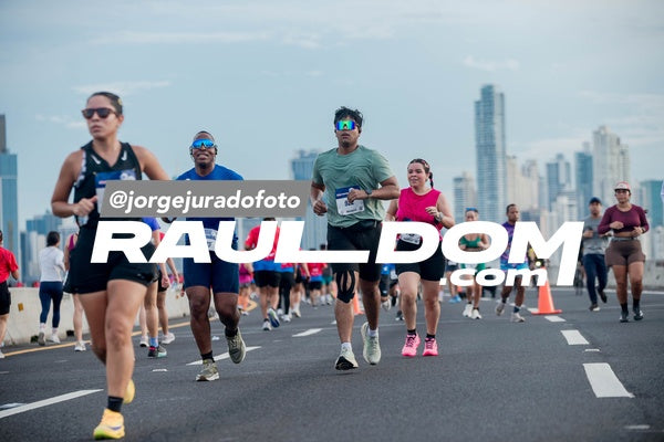 BimboGlobalRace-jorgejuradofoto-617.jpg