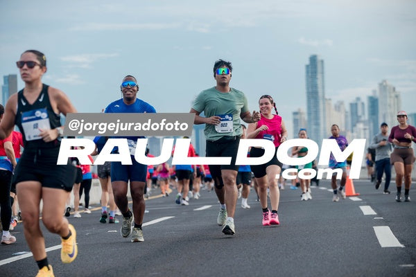 BimboGlobalRace-jorgejuradofoto-618.jpg
