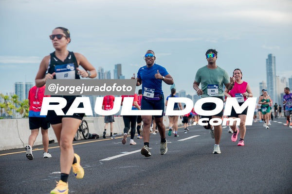 BimboGlobalRace-jorgejuradofoto-619.jpg