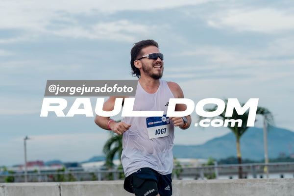 BimboGlobalRace-jorgejuradofoto-62.jpg