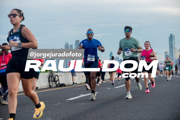 BimboGlobalRace-jorgejuradofoto-620.jpg