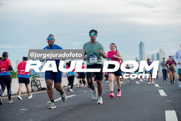 BimboGlobalRace-jorgejuradofoto-621.jpg