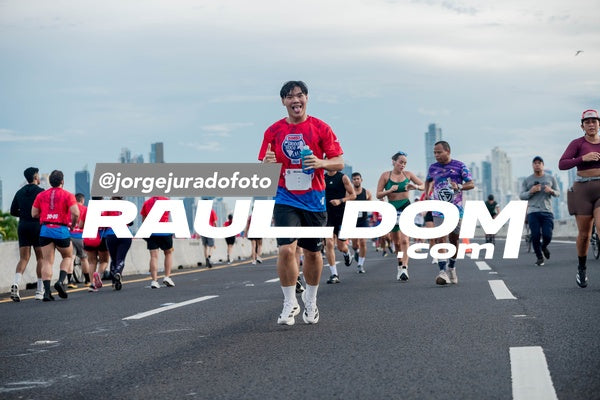 BimboGlobalRace-jorgejuradofoto-623.jpg