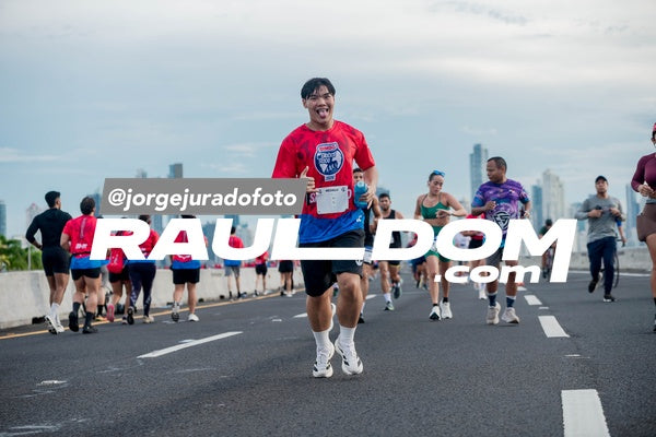 BimboGlobalRace-jorgejuradofoto-624.jpg