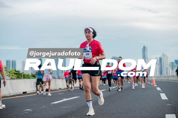 BimboGlobalRace-jorgejuradofoto-625.jpg