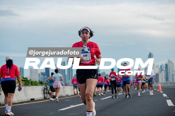 BimboGlobalRace-jorgejuradofoto-626.jpg
