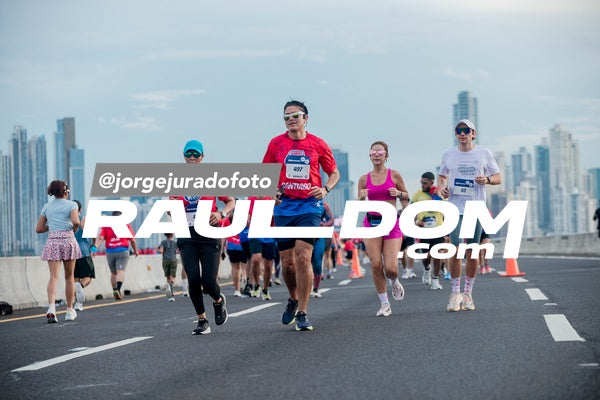 BimboGlobalRace-jorgejuradofoto-627.jpg