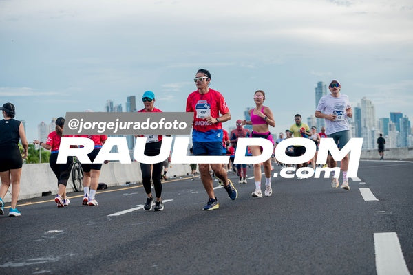 BimboGlobalRace-jorgejuradofoto-628.jpg
