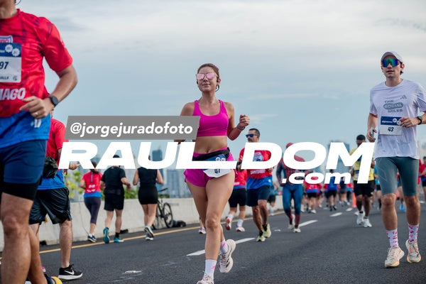BimboGlobalRace-jorgejuradofoto-629.jpg