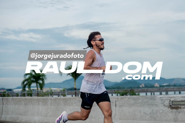 BimboGlobalRace-jorgejuradofoto-63.jpg