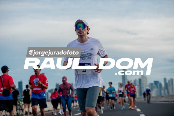 BimboGlobalRace-jorgejuradofoto-631.jpg