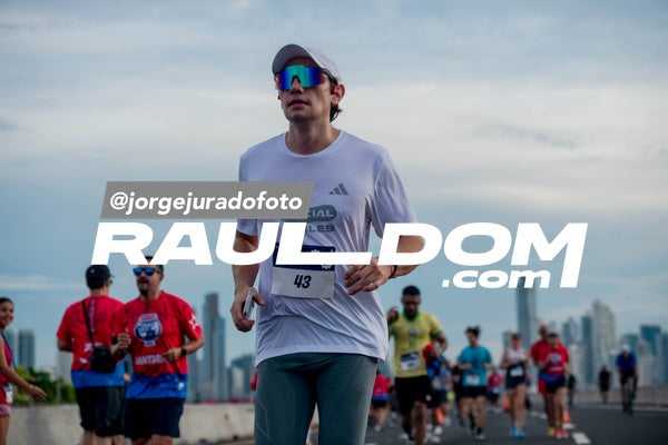 BimboGlobalRace-jorgejuradofoto-632.jpg