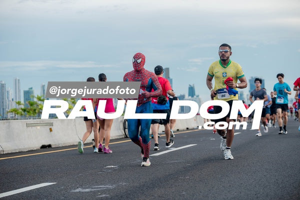 BimboGlobalRace-jorgejuradofoto-633.jpg