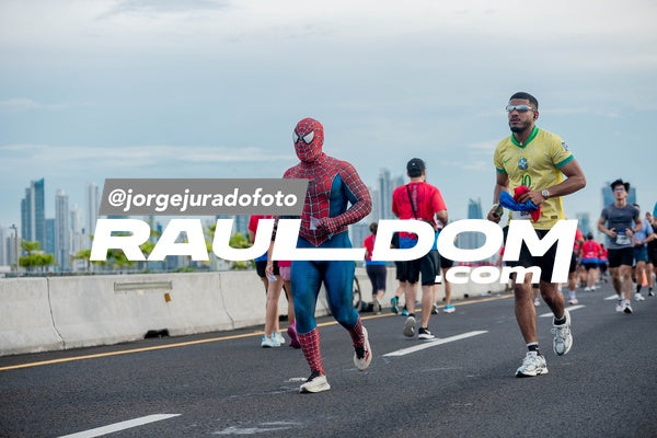 BimboGlobalRace-jorgejuradofoto-634.jpg