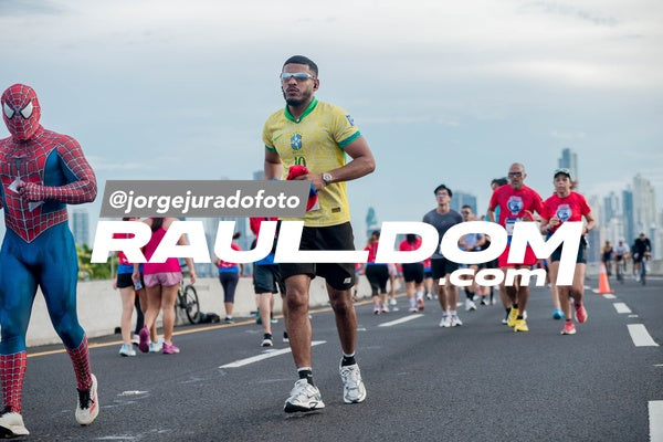 BimboGlobalRace-jorgejuradofoto-635.jpg