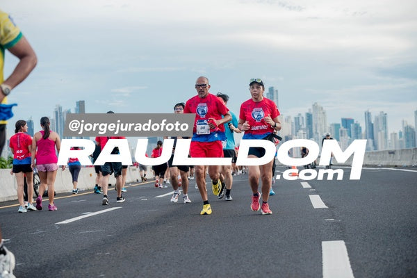 BimboGlobalRace-jorgejuradofoto-636.jpg