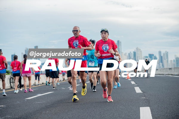 BimboGlobalRace-jorgejuradofoto-637.jpg