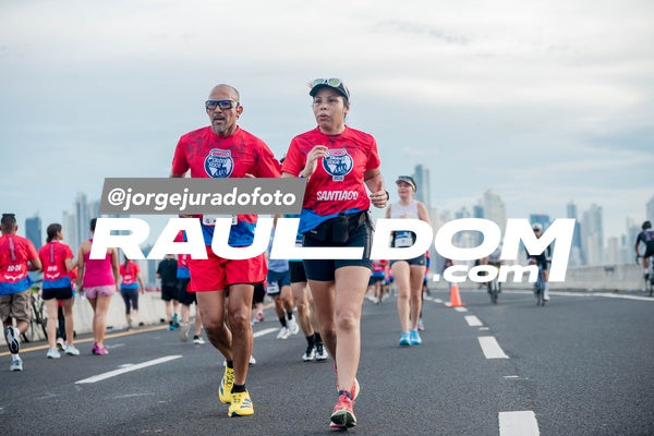 BimboGlobalRace-jorgejuradofoto-638.jpg