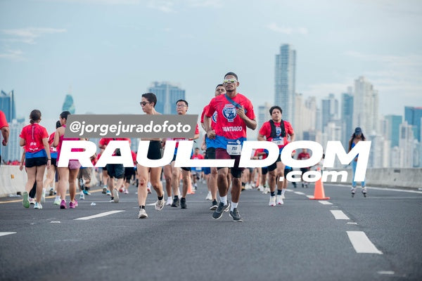 BimboGlobalRace-jorgejuradofoto-639.jpg