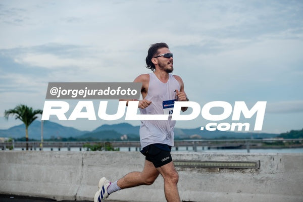 BimboGlobalRace-jorgejuradofoto-64.jpg